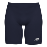 New Balance Men's Athletics Half Tights 2.0-1