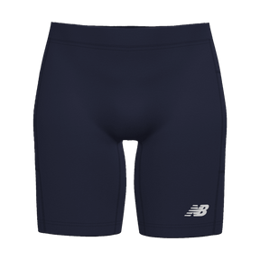 New Balance Men's Athletics Half Tights 2.0-1