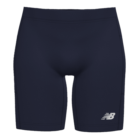 New Balance Men's Athletics Half Tights 2.0-1