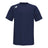 New Balance Youth Short Sleeve Tech Tee-1
