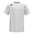 New Balance Youth Short Sleeve Tech Tee-1