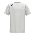 New Balance Youth Short Sleeve Tech Tee-1