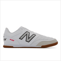 New Balance Men's 442 V2 Team IN Soccer Cleat-1