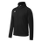 New Balance Youth Travel Hoodie-1