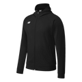 New Balance Youth Travel Hoodie-1