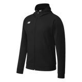New Balance Youth Travel Hoodie-1
