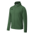 New Balance Youth Travel Hoodie-1