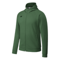 New Balance Youth Travel Hoodie-1