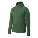 New Balance Youth Travel Hoodie-1