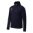 New Balance Youth Travel Hoodie-1