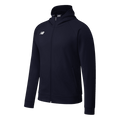 New Balance Youth Travel Hoodie-1
