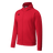 New Balance Youth Travel Hoodie-1