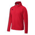 New Balance Youth Travel Hoodie-1