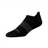 New Balance Pro Run Tab Socks 1 Pair-1