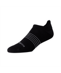 New Balance Pro Run Tab Socks 1 Pair-1