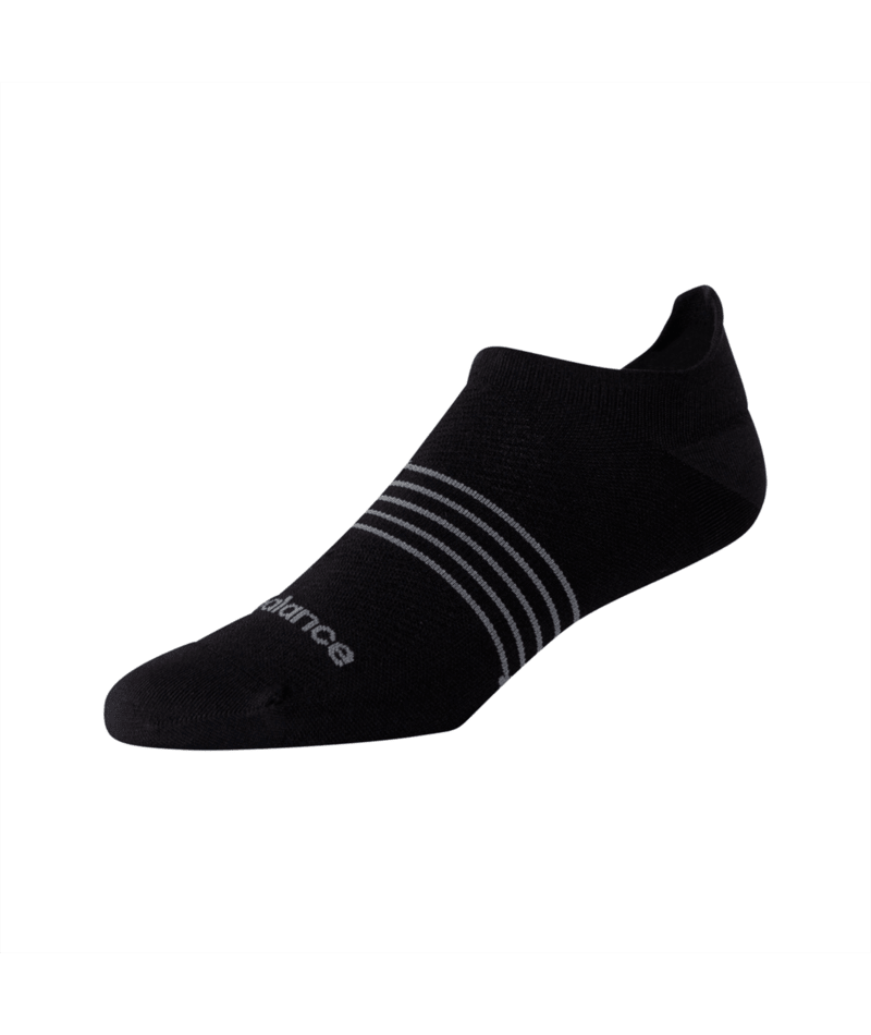 New Balance Pro Run Tab Socks 1 Pair-1