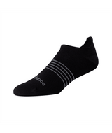 New Balance Pro Run Tab Socks 1 Pair-1