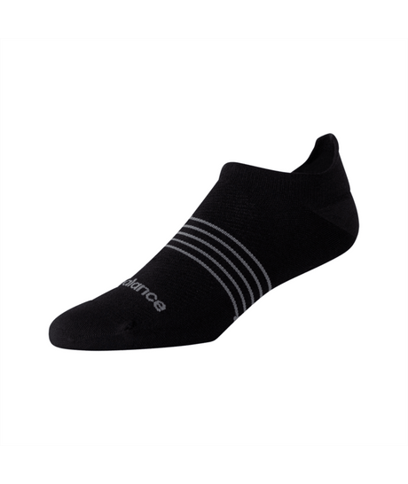 New Balance Pro Run Tab Socks 1 Pair-1