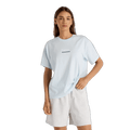 New Balance Women's Sport Relaxed Graphic T-Shirt