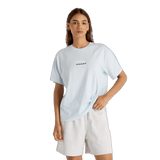 New Balance Women's Sport Relaxed Graphic T-Shirt