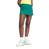 New Balance Women's Tournament Tennis Skort-1