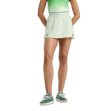 New Balance Women's Tournament Tennis Skort-1