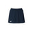 New Balance Women's Tournament Tennis Skort-1