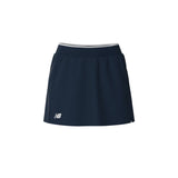 New Balance Women's Tournament Tennis Skort-1