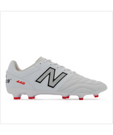 New Balance Men's 442 Pro FG V2 Soccer Cleat-1