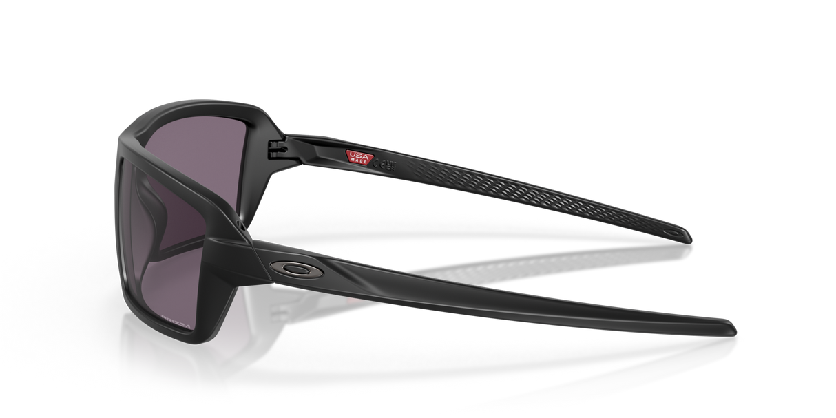 Oakley Cables Glasses-5