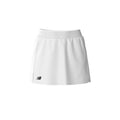 New Balance Women's Tournament Tennis Skort-1