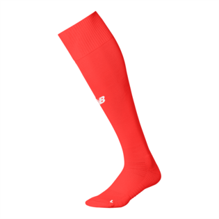 New Balance Match Sock