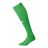 New Balance Match Sock