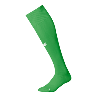 New Balance Match Sock