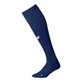 New Balance Match Sock