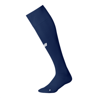 New Balance Match Sock