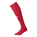 New Balance Match Sock