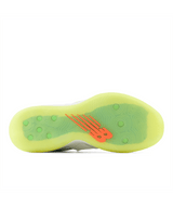 New Balance Men's FuelCell Lindor 2 Pre-Game Baseball Cleat-2