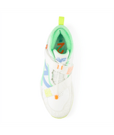 New Balance Men's FuelCell Lindor 2 Pre-Game Baseball Cleat-3