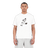 New Balance Men's Shohei Ohtani Graphic T-Shirt-1