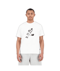 New Balance Men's Shohei Ohtani Graphic T-Shirt-1