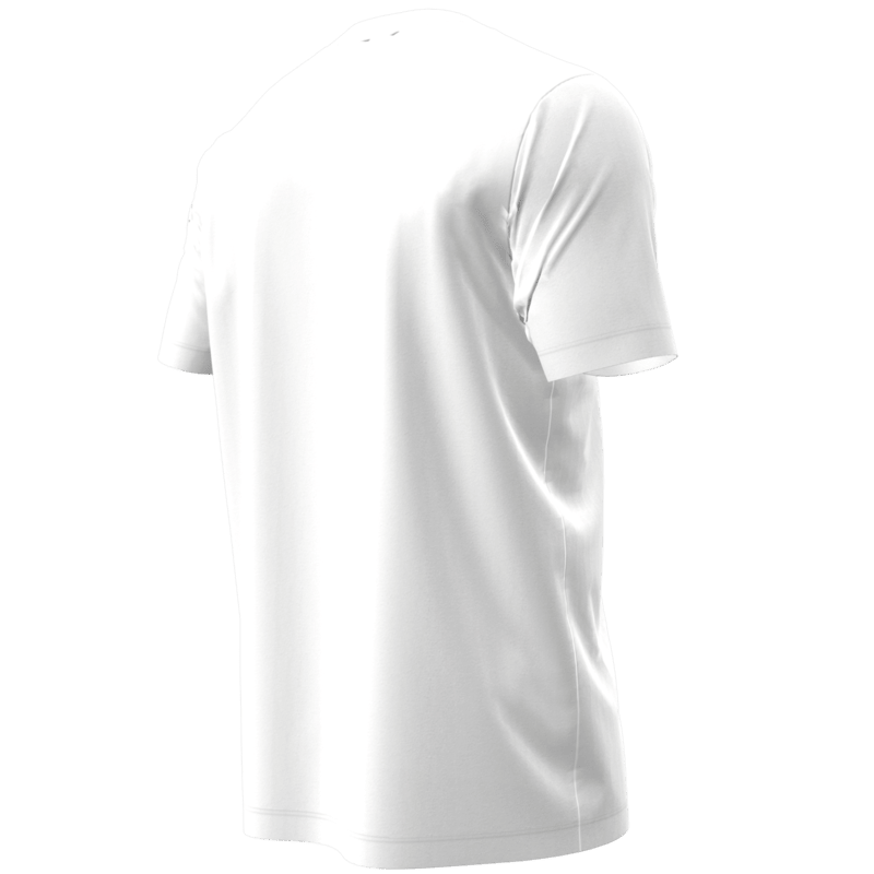 New Balance Men's Sport Essentials Logo Tee-2