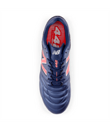 New Balance Men's 442 Pro FG V2 Soccer Cleat-4