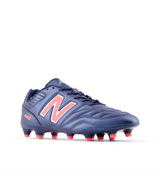 New Balance Men's 442 Pro FG V2 Soccer Cleat-5