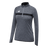 New Balance Women's Athletics Half Zip-1