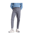 New Balance Men's Athletics Standard Tapered Pant 30-1