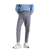 New Balance Men's Athletics Standard Tapered Pant 30-1