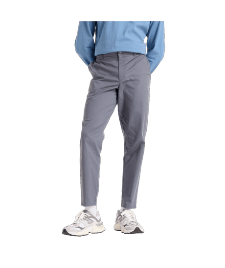 New Balance Men's Athletics Standard Tapered Pant 30-1