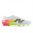 New Balance Men's Furon Elite FG V8 Soccer Cleat-1