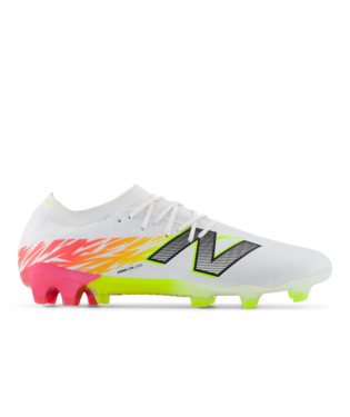 New Balance Men's Furon Elite FG V8 Soccer Cleat-1
